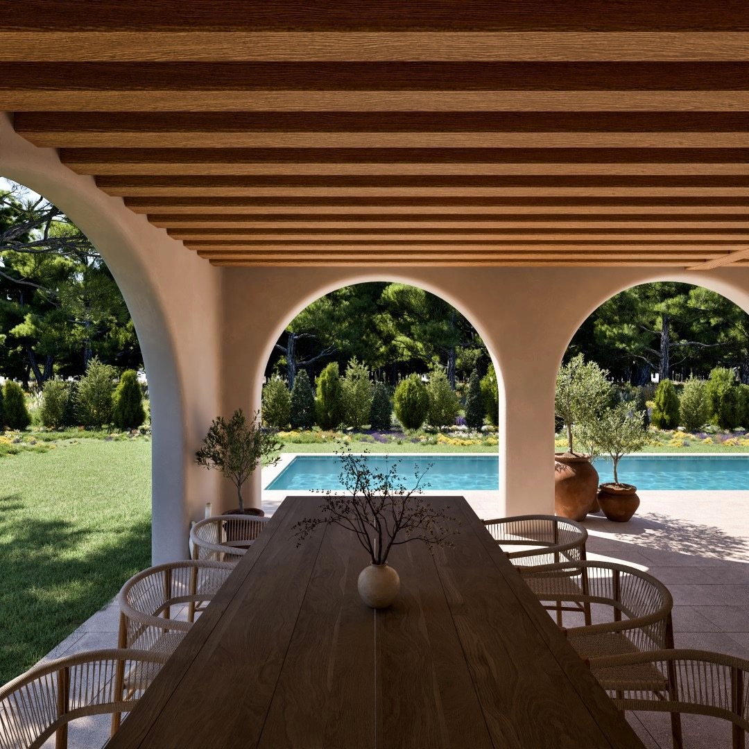 Villa en la Sabatera, Teulada, Comunidad Valenciana 5 - 16183393