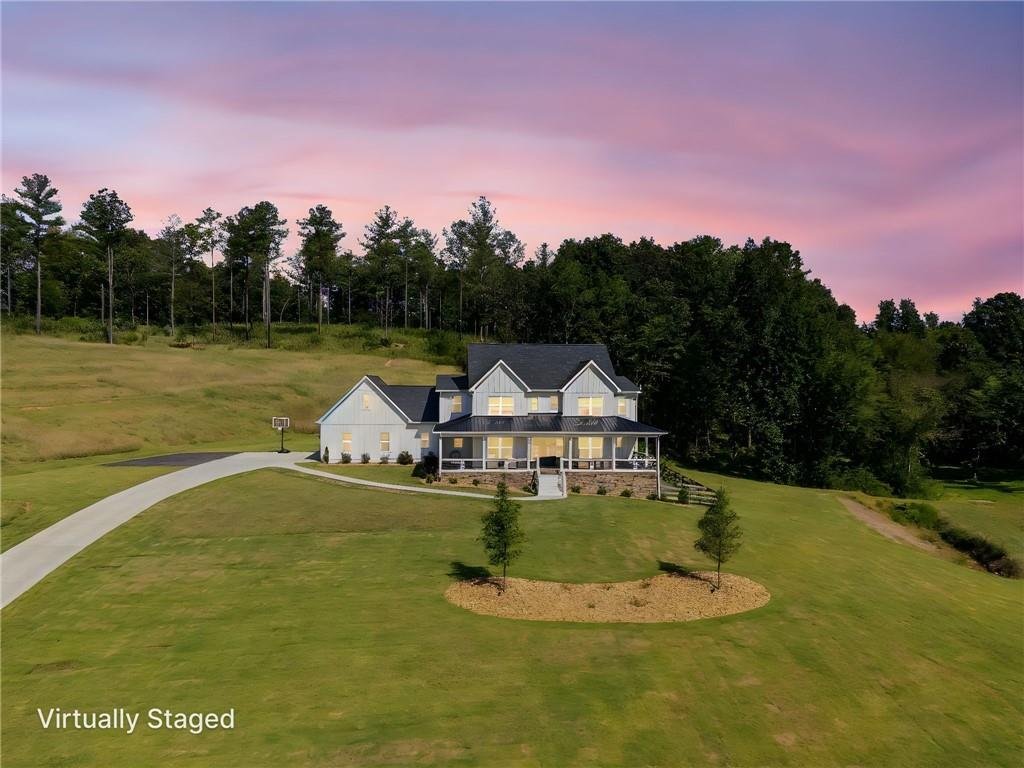 House in Rome, Georgia, United States 3 - 16181634