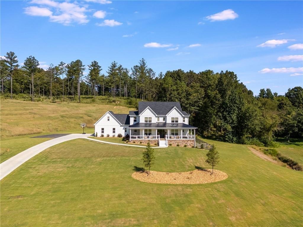 House in Rome, Georgia, United States 2 - 16181634