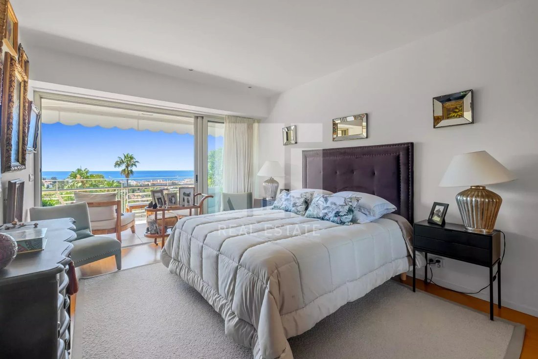 Apartamento en Cannes, Provenza-Alpes-Costa Azul, Francia 4 - 16183183