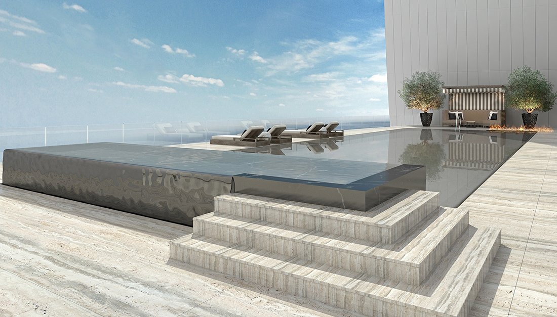 House in Limassol, Limassol, Cyprus 4 - 16183617