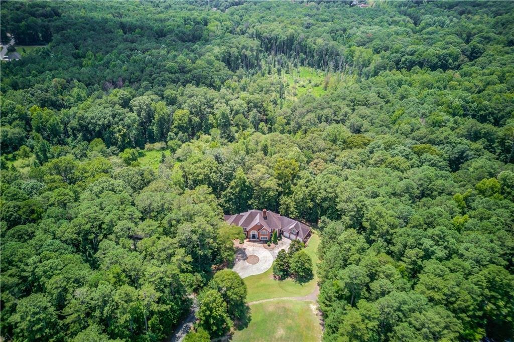 House in Grayson, Georgia, United States 2 - 16181453