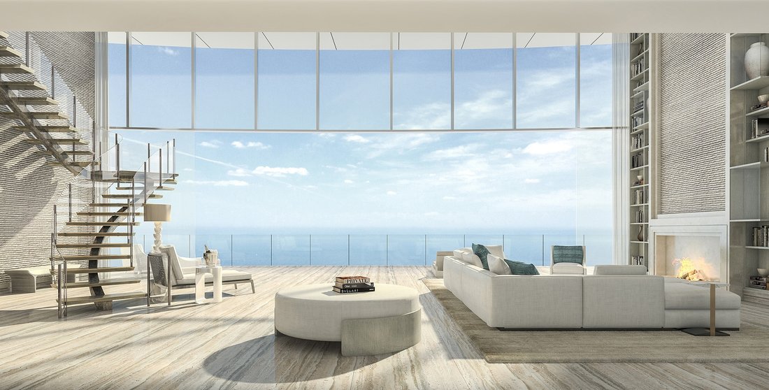 House in Limassol, Limassol, Cyprus 2 - 16183617