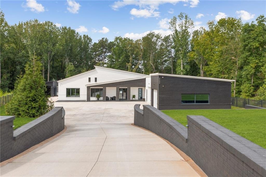 House in Suwanee, Georgia, United States 3 - 16180850