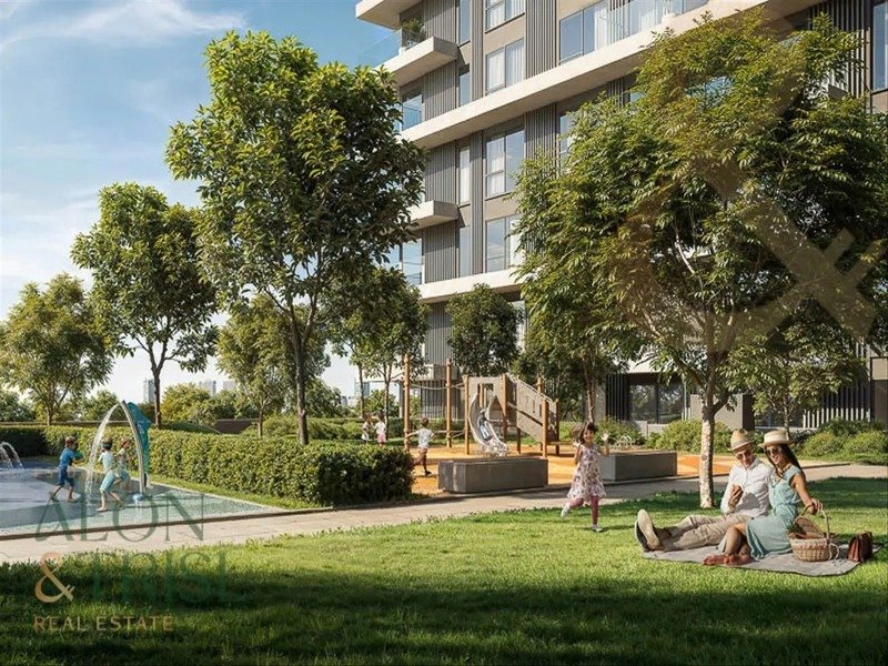 Apartment in Al Thanyah 3, Al Thanyah, Dubai 4 - 16183587