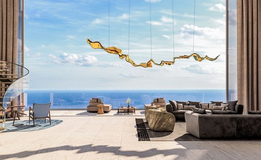 House in Limassol, Limassol, Cyprus 1