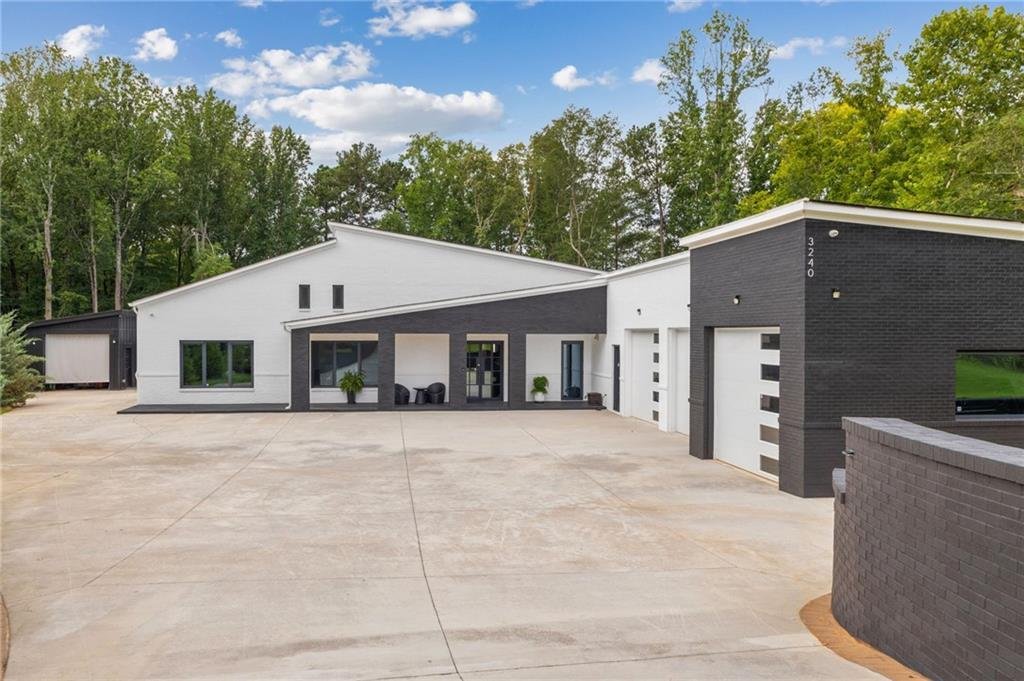 House in Suwanee, Georgia, United States 4 - 16180850