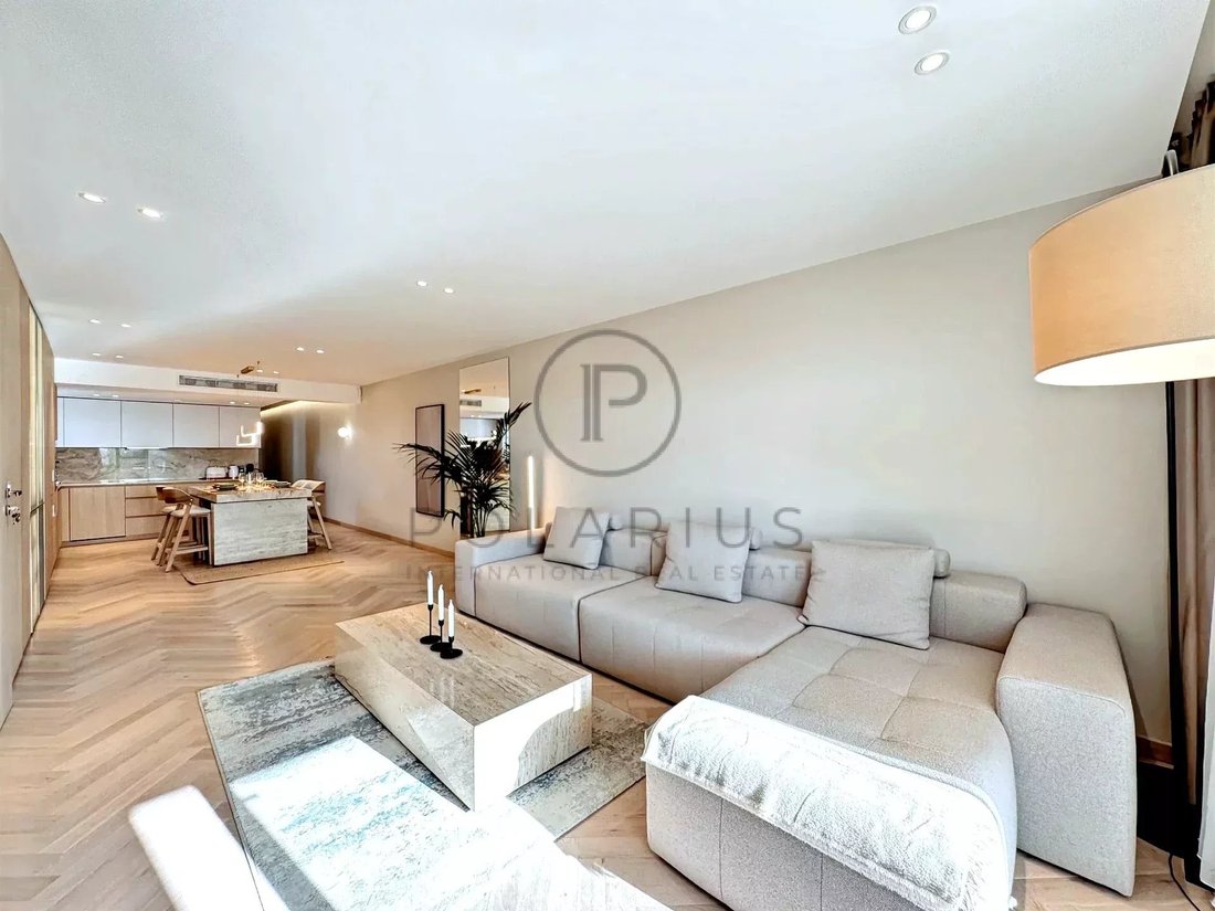 Apartment in Msida, Malta 4 - 16031144