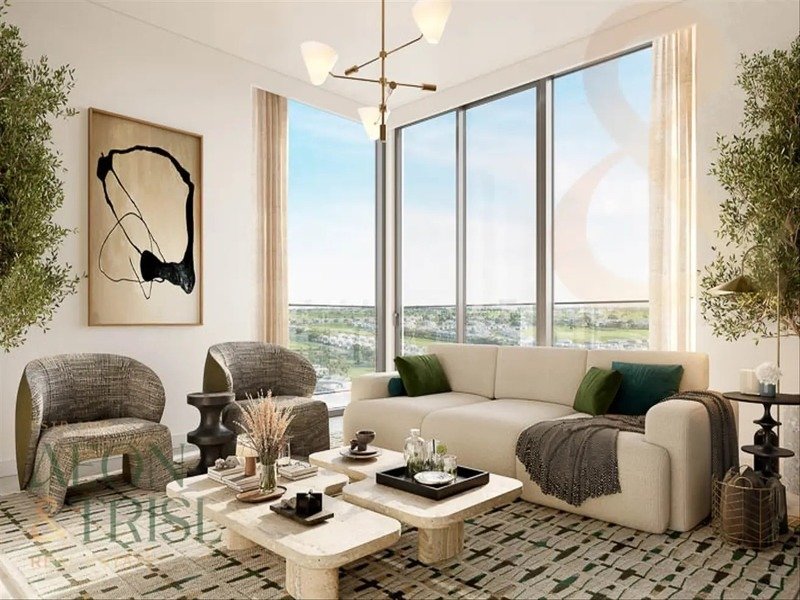Apartment in Al Thanyah 3, Al Thanyah, Dubai 1 - 16183587