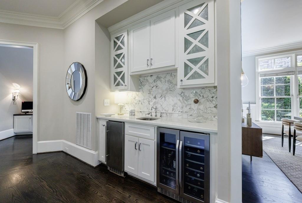 House in Alpharetta, Georgia, United States 4 - 16181835