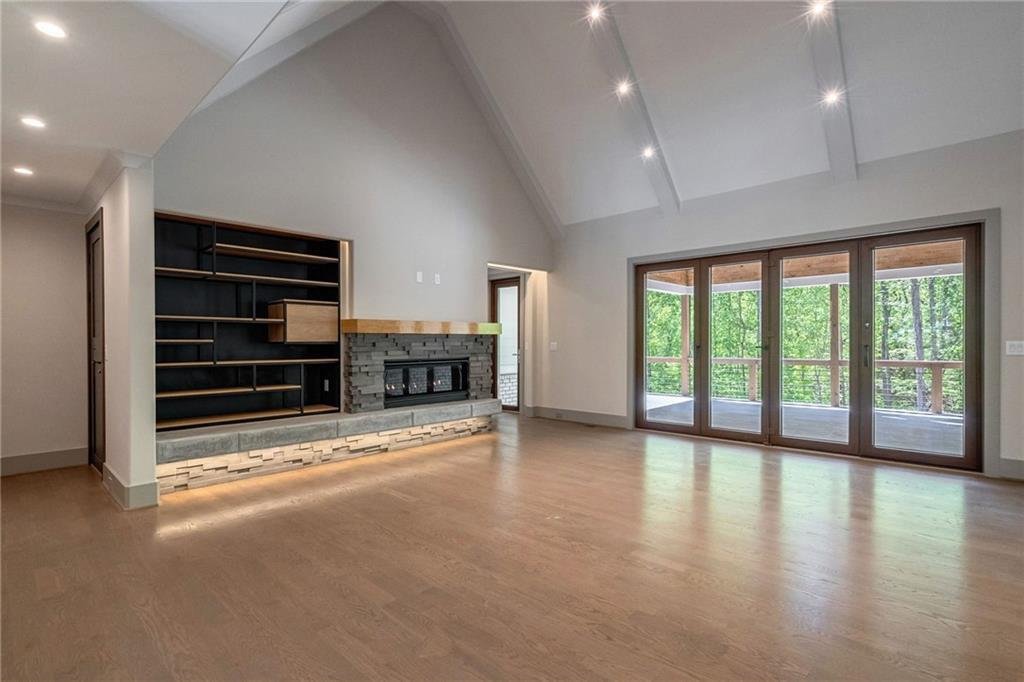House in Buford, Georgia, United States 4 - 16181414