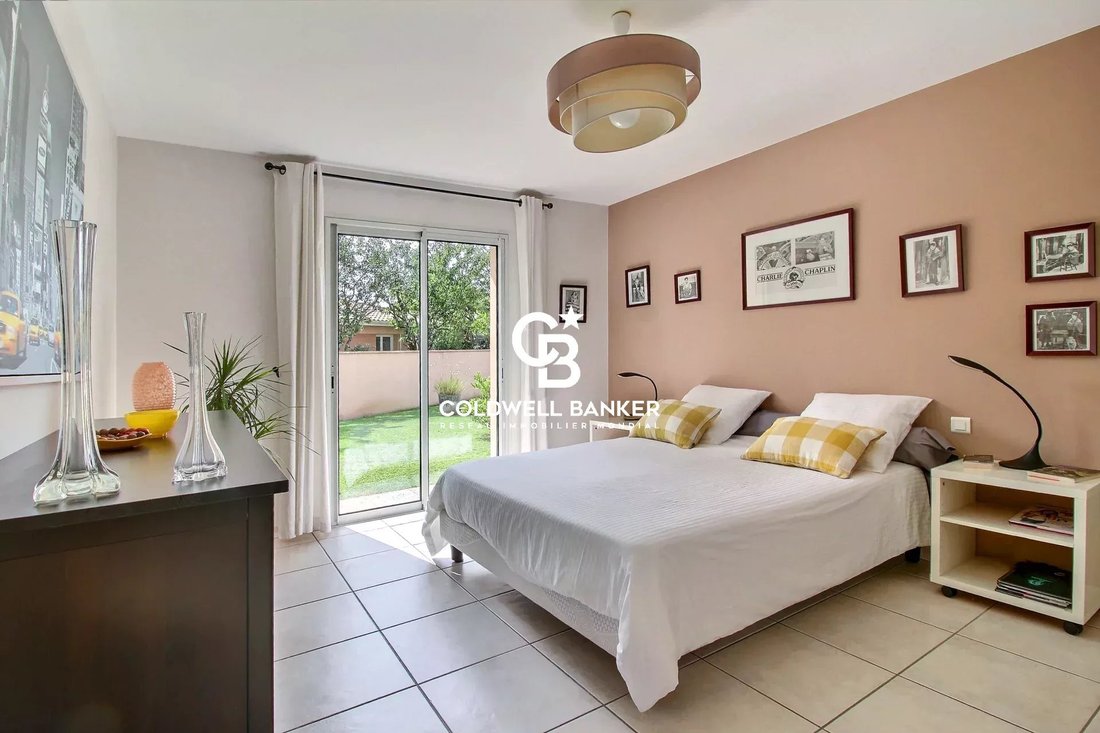 House in Aiguillon-Port, La Teste-de-Buch, France 5 - 14150044