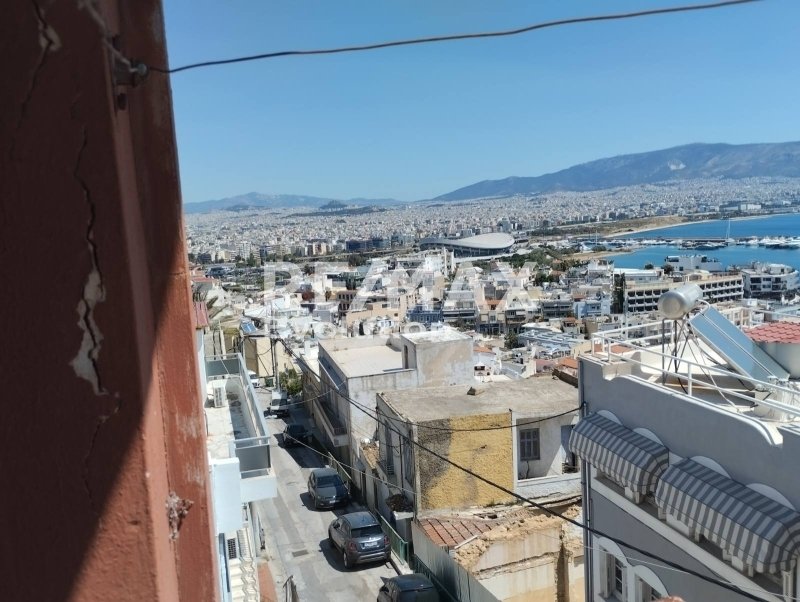 Apartment in 2nd District of Piraeus, Piraeus, Greece 2 - 16183167