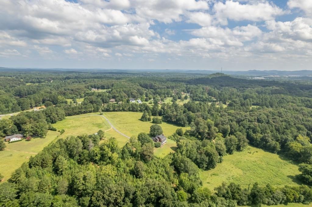House in Rockmart, Georgia, United States 5 - 16181741
