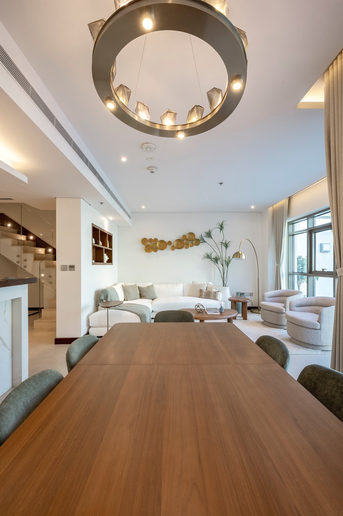 Villa in Doha, Doha, Qatar 3 - 16183072