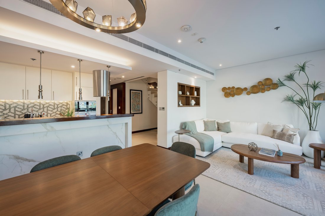 Villa in Doha, Doha, Qatar 5 - 16183072