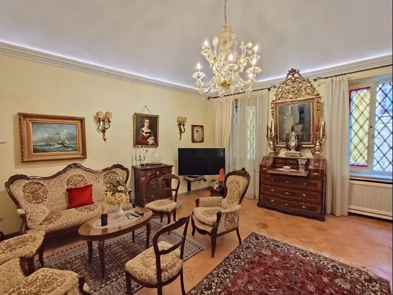 Villa in Italy 3 - 16183464
