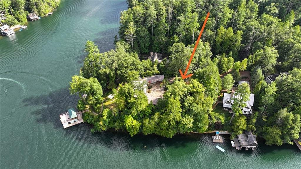 House in Lakemont, Georgia, United States 3 - 16182285