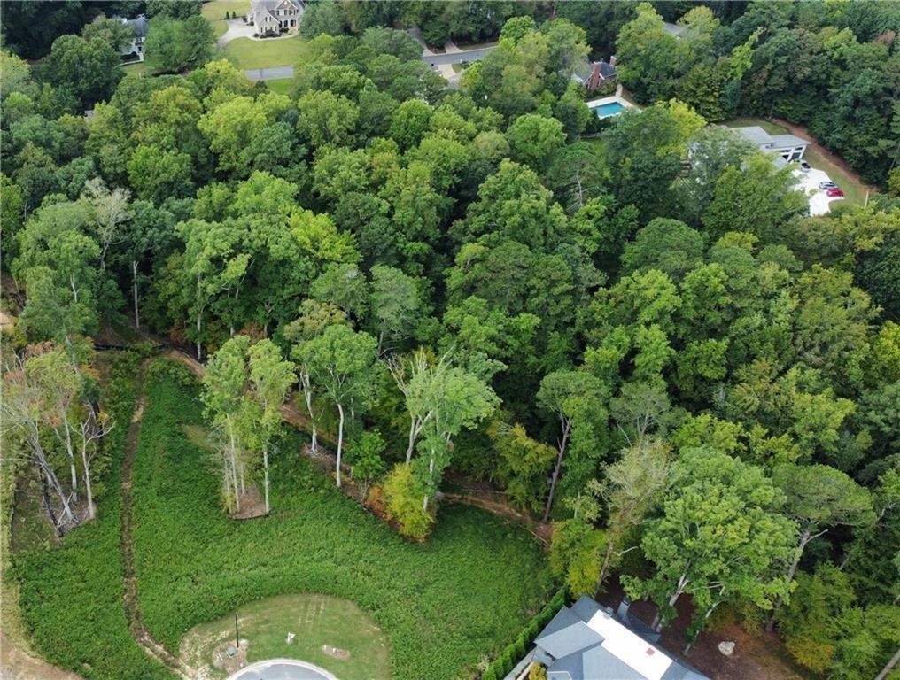 House in Atlanta, Georgia, United States 5 - 16181310