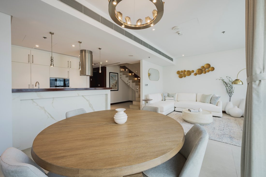Apartment in Doha, Doha, Qatar 5 - 16182794