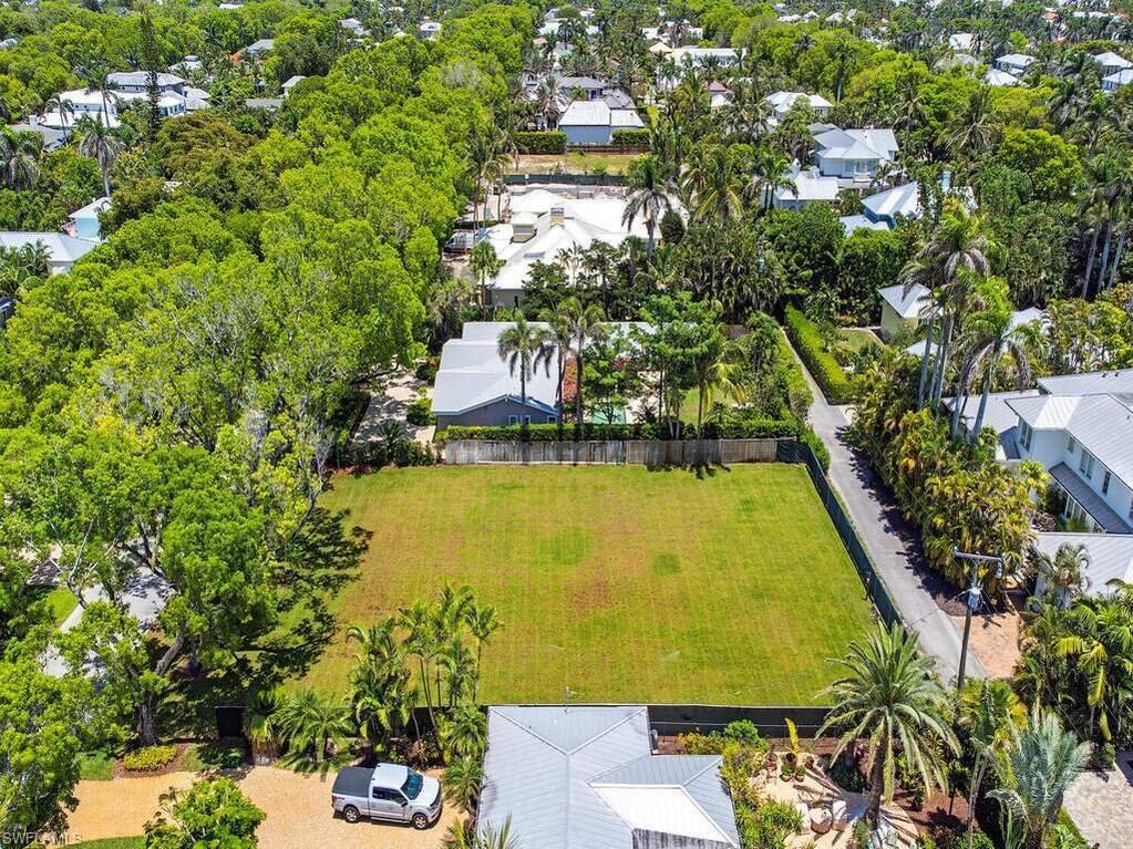 Land in Naples, Florida, United States 2 - 16185586