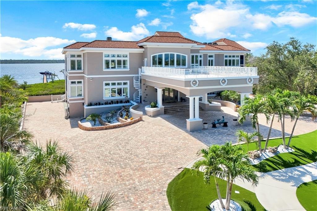 House in Englewood, Florida, United States 1 - 16185740