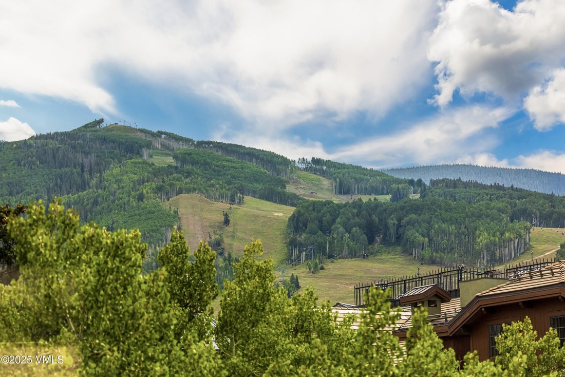 Casa a Vail, Colorado, Stati Uniti 4 - 16185549
