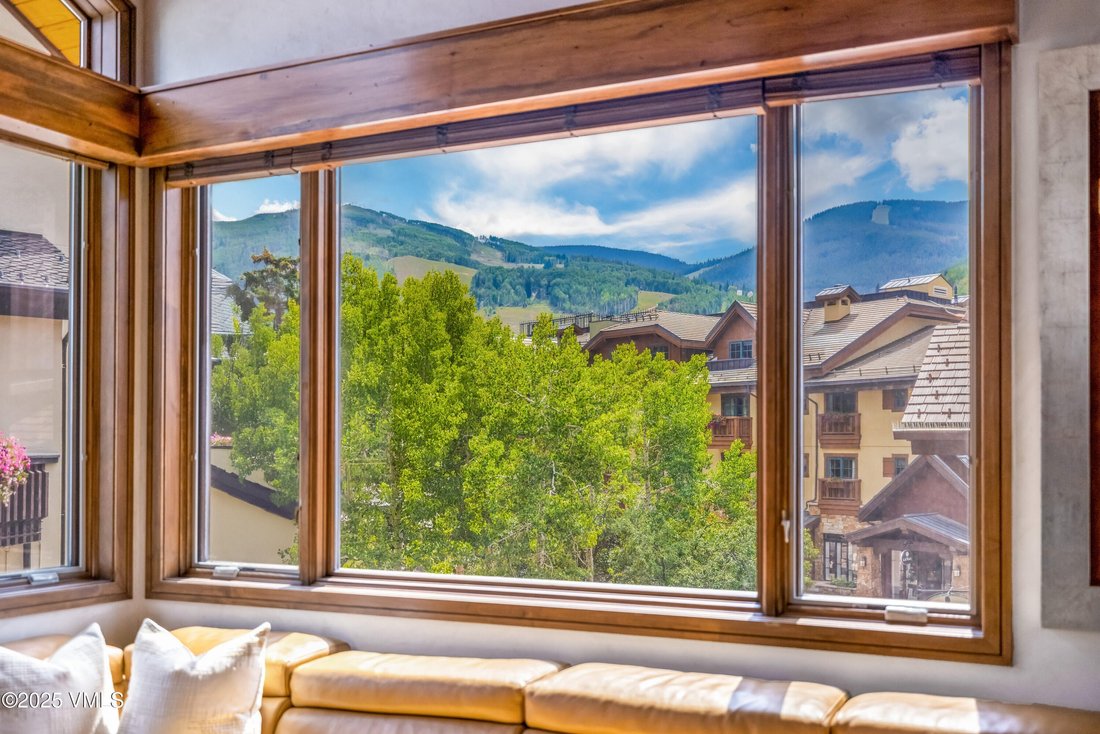 Casa a Vail, Colorado, Stati Uniti 3 - 16185549