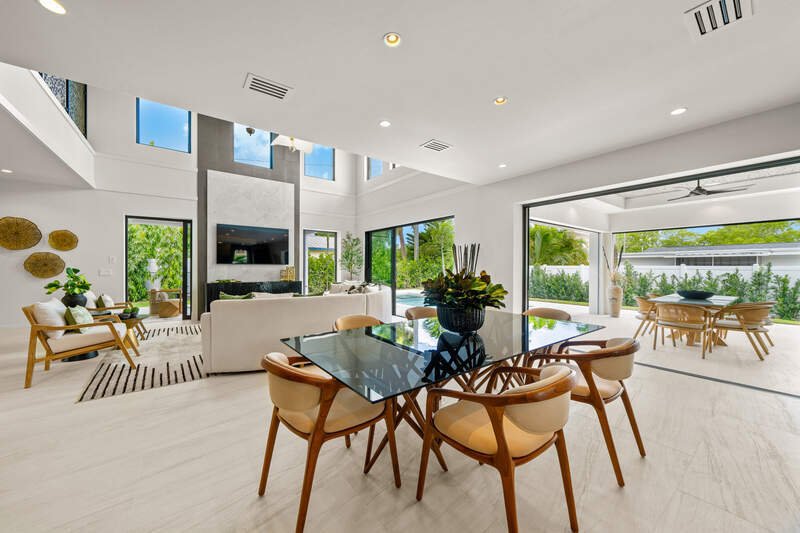 House in Naples, Florida, United States 3 - 16185713