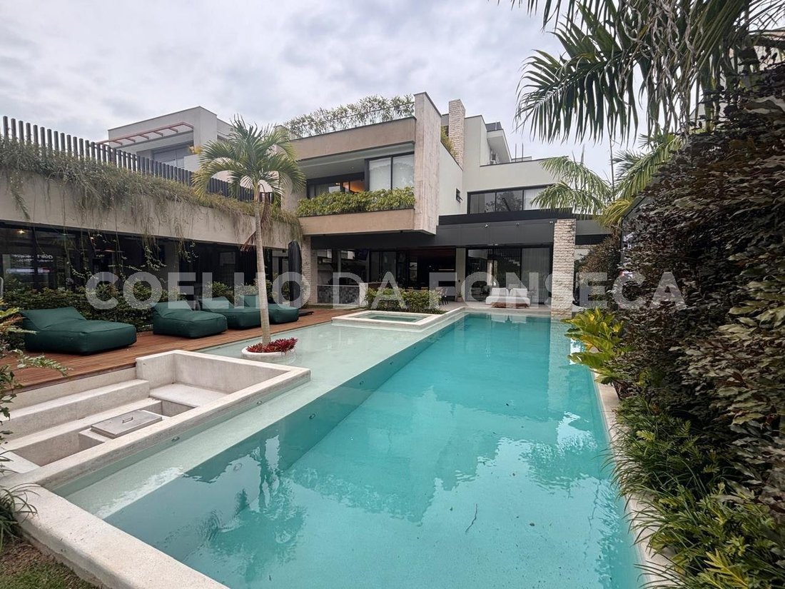 Appartement à Bertioga, São Paulo, Brésil 2 - 16185390