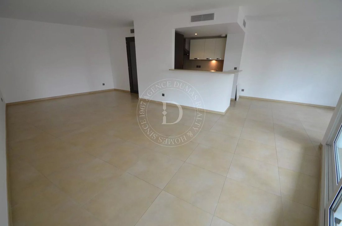 Appartement à Beaulieu-sur-Mer, Provence-Alpes-Côte d'Azur, France 5 - 16184881