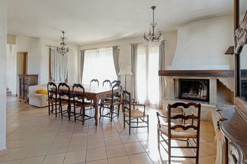 House in Est, Fuveau, France 5 - 16184634