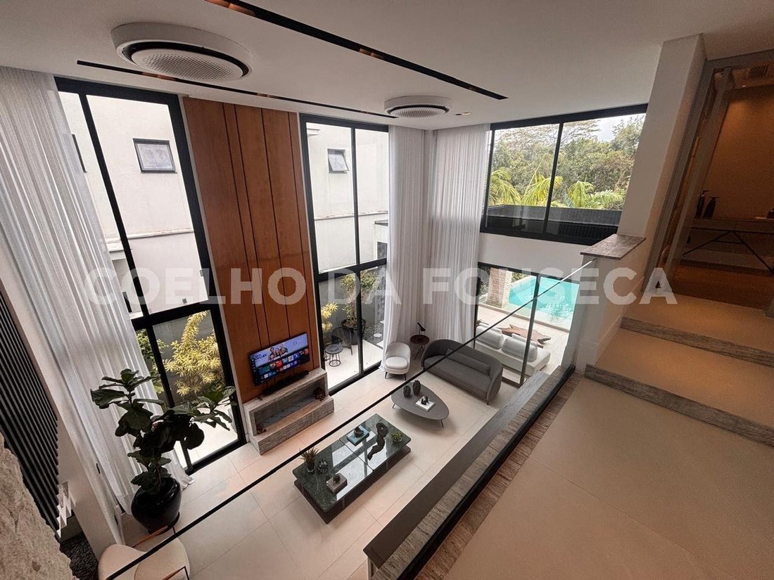 Appartement à Bertioga, São Paulo, Brésil 3 - 16185390