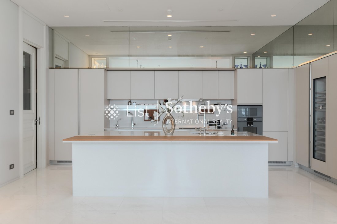 Condo in Bangkok, Krung Thep Maha Nakhon, Thailand 3 - 16183918
