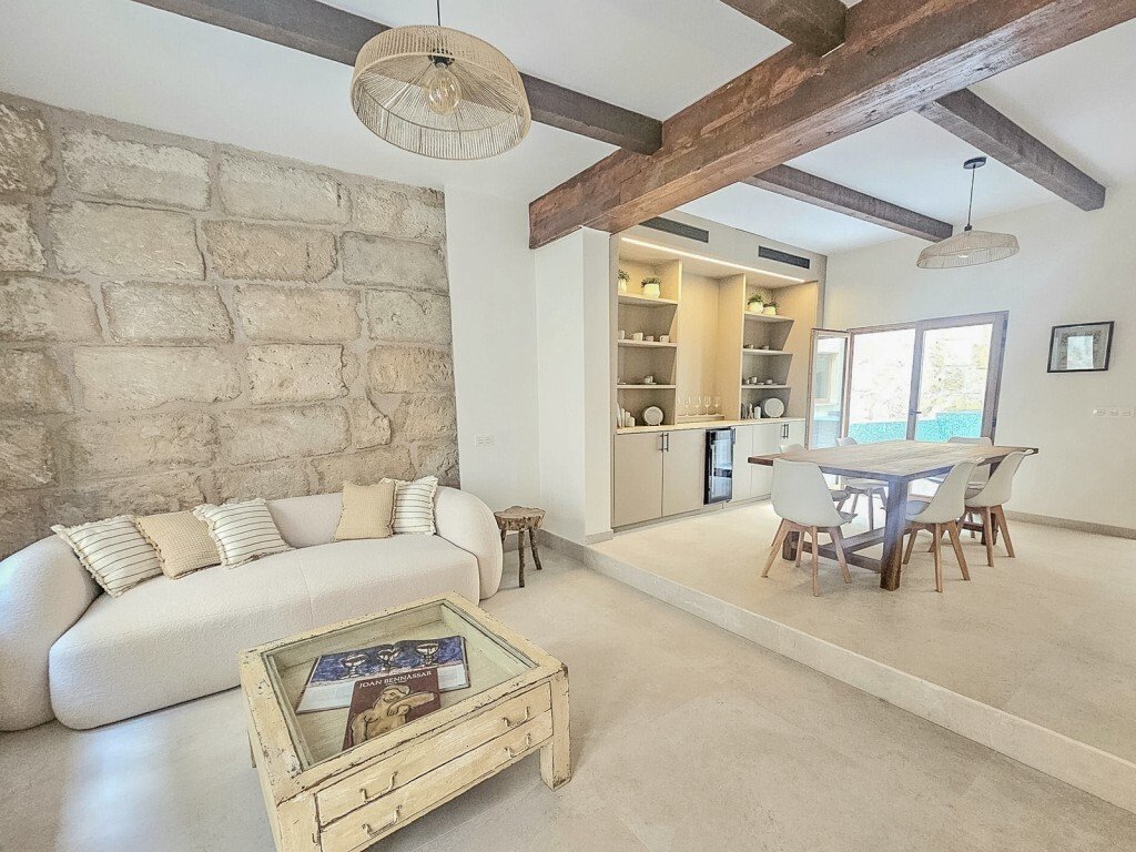 House in Pollenca, Balearic Islands, Spain 2 - 16184626