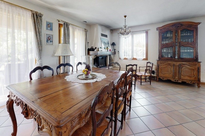 House in Est, Fuveau, France 3 - 16184634