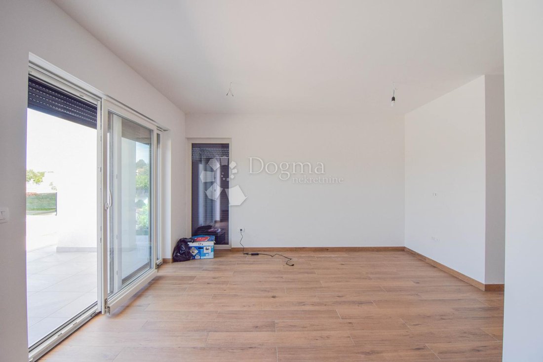 House in Umag, Istria County, Croatia 2 - 16184953