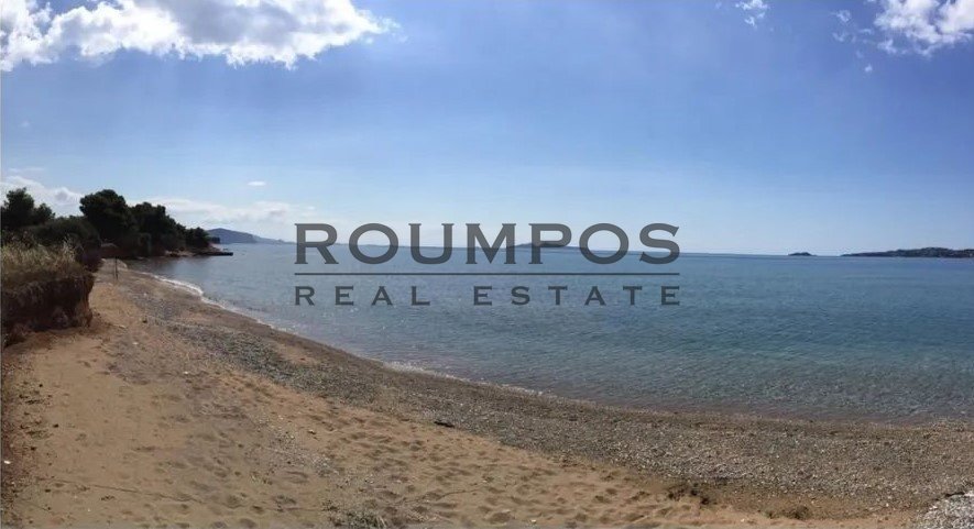 Land in Ermioni, Peloponnese, Western Greece and the Ionian, Greece 5 - 16185847