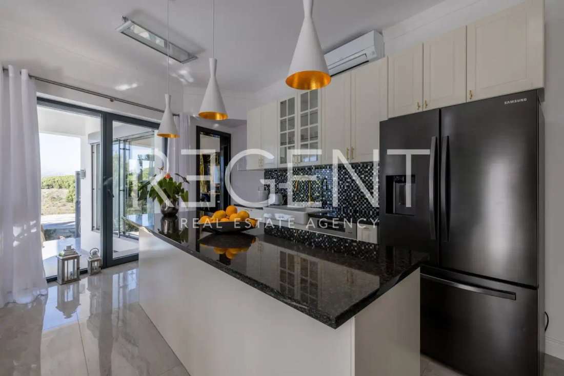 House in Sveti Martin, Split-Dalmatia County, Croatia 4 - 16184481