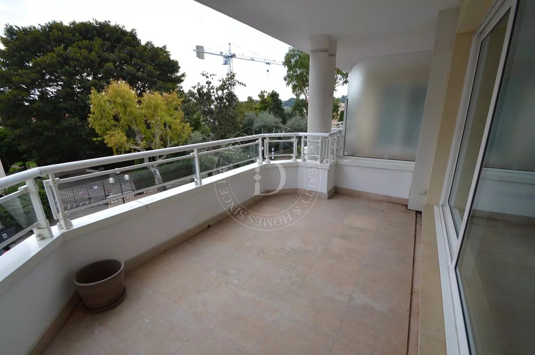 Appartement à Beaulieu-sur-Mer, Provence-Alpes-Côte d'Azur, France 4 - 16184881
