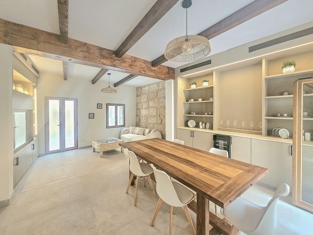 House in Pollenca, Balearic Islands, Spain 3 - 16184626
