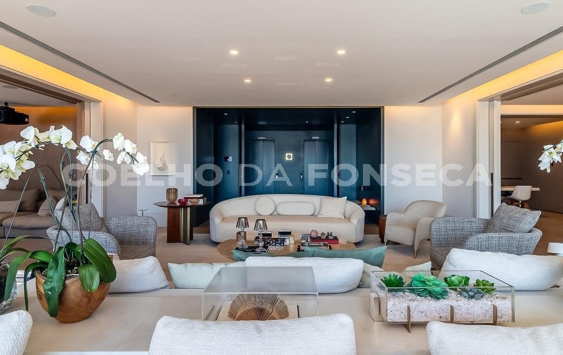 Condo in São Paulo, State of São Paulo, Brazil 4 - 16185455