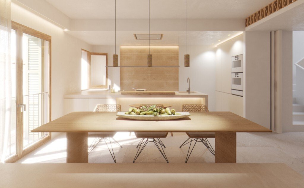House in Arta, Balearic Islands, Spain 4 - 16184355