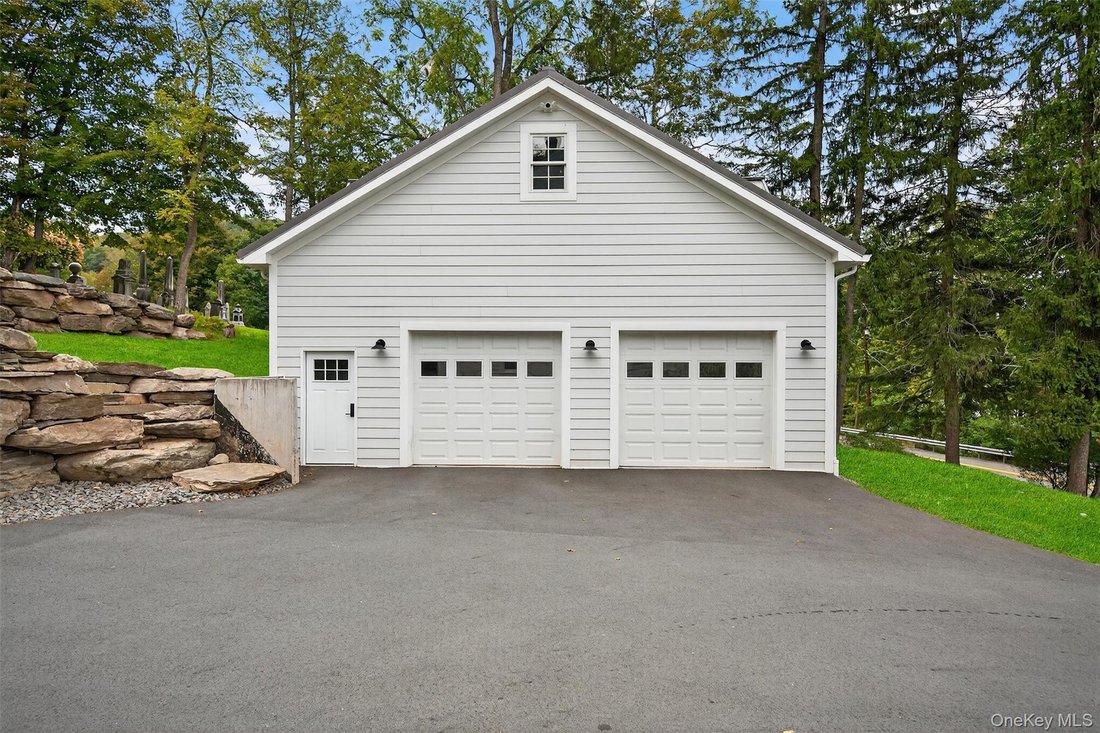 House in Damascus, Pennsylvania, United States 3 - 16185667