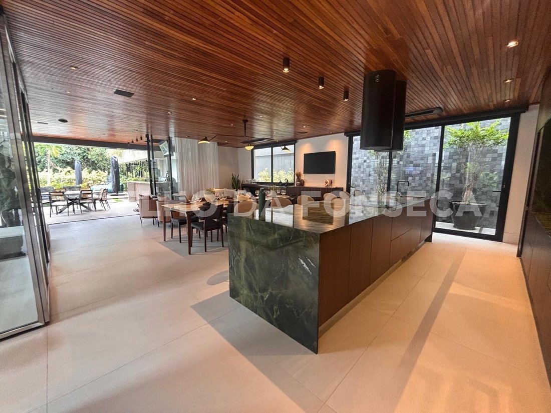 Appartement à Bertioga, São Paulo, Brésil 1 - 16185390