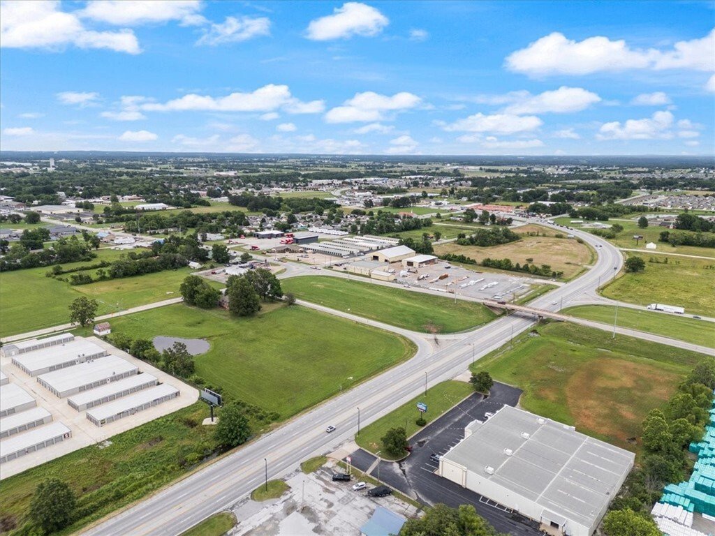 Land in Siloam Springs, Arkansas, United States 2 - 16185594