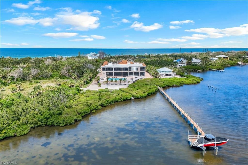 House in Englewood, Florida, United States 2 - 16185740