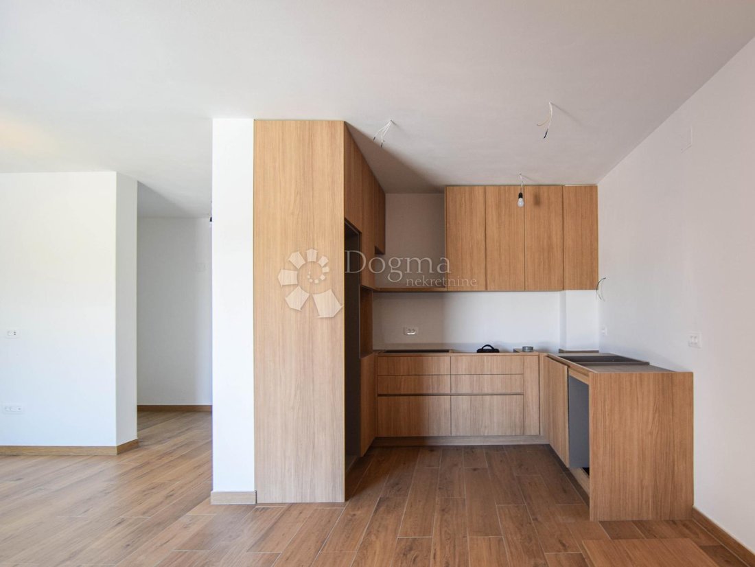 House in Umag, Istria County, Croatia 4 - 16184953