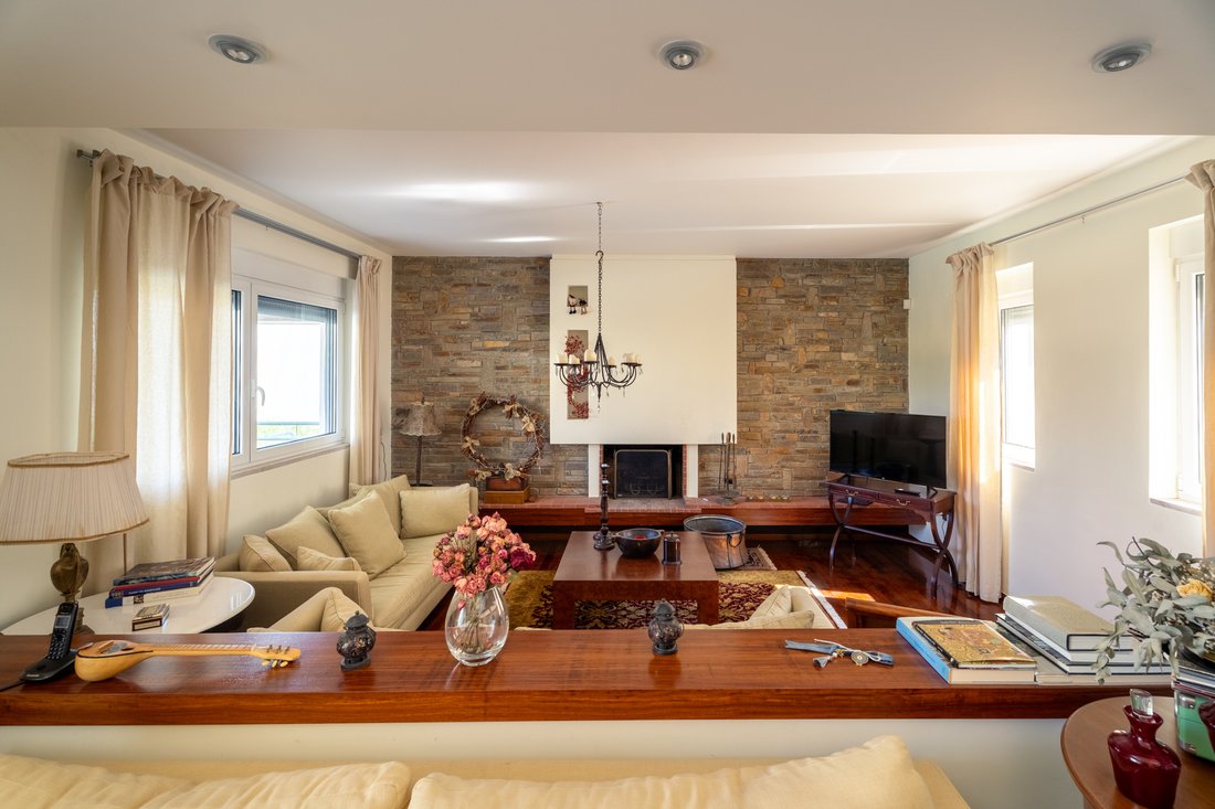 Villa in Paggaio, Macedonia and Thrace, Greece 3 - 14871577