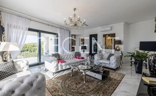 House in Sveti Martin, Split-Dalmatia County, Croatia 1